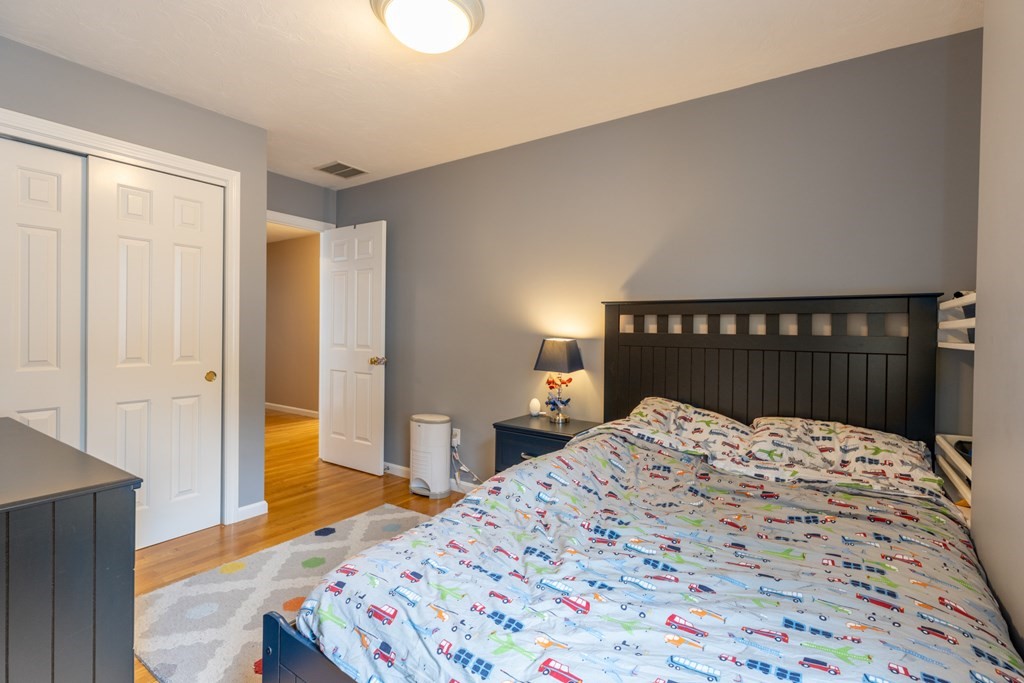 15 Albemarle Road Waltham, MA 02452 - Photo 23 of 40 Gallery Image 23