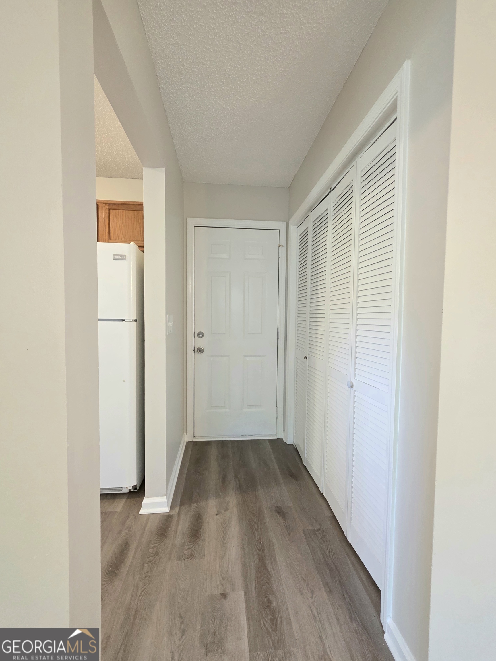 232 Hampton Drive Dallas, GA 30132 - Photo 13 of 22