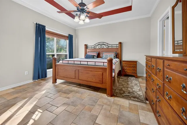 $1,100,000 | 6398 Dorsey Drive, Athens, TX 75752