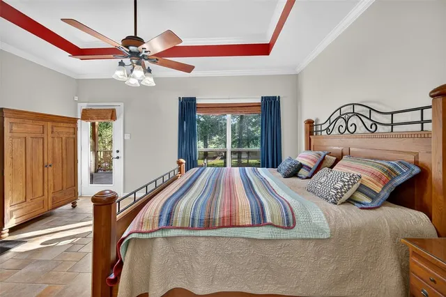 $1,100,000 | 6398 Dorsey Drive, Athens, TX 75752