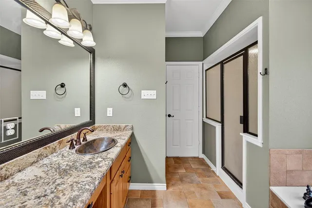 $1,100,000 | 6398 Dorsey Drive, Athens, TX 75752