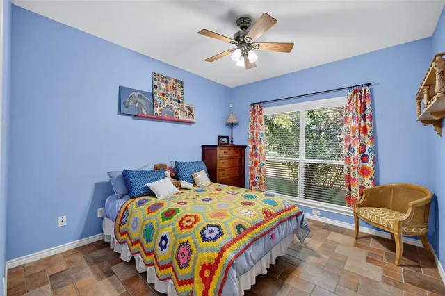 $1,100,000 | 6398 Dorsey Drive, Athens, TX 75752