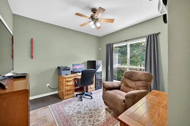 $1,100,000 | 6398 Dorsey Drive, Athens, TX 75752