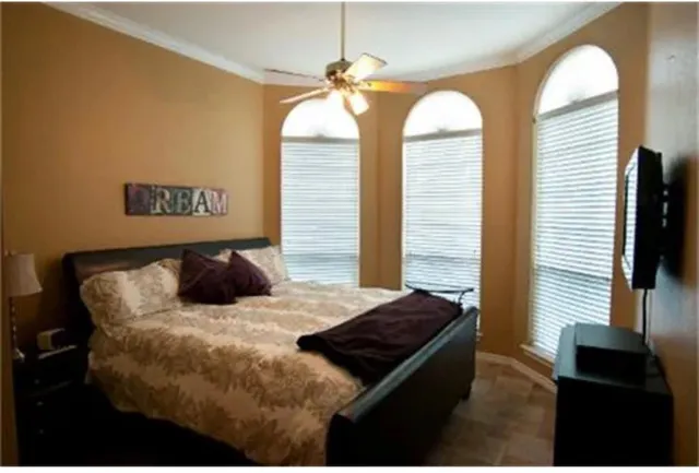 $1,100,000 | 6398 Dorsey Drive, Athens, TX 75752