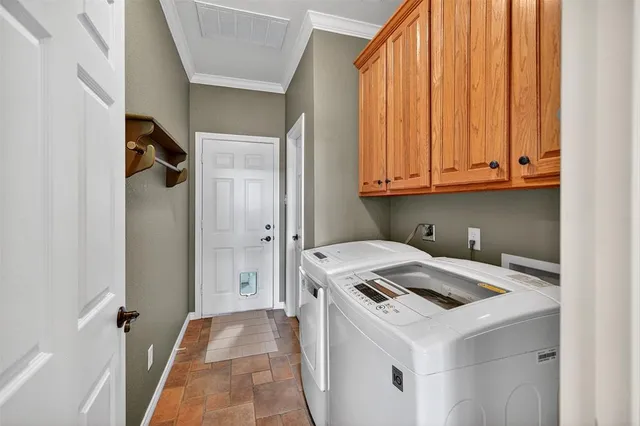 $1,100,000 | 6398 Dorsey Drive, Athens, TX 75752