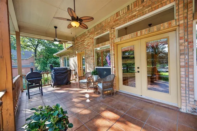 $1,100,000 | 6398 Dorsey Drive, Athens, TX 75752