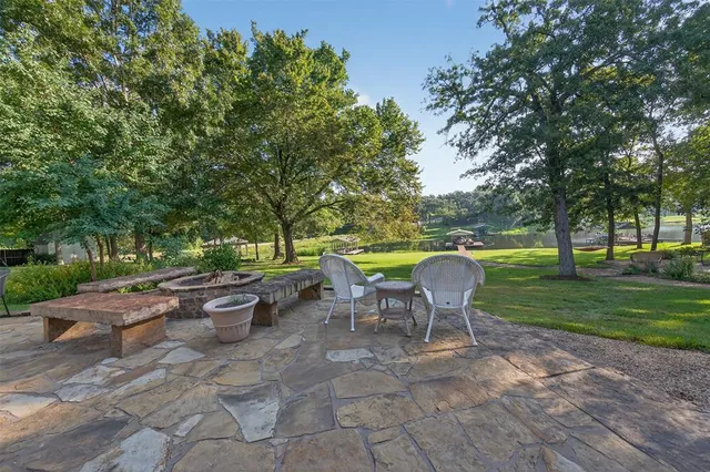 $1,100,000 | 6398 Dorsey Drive, Athens, TX 75752