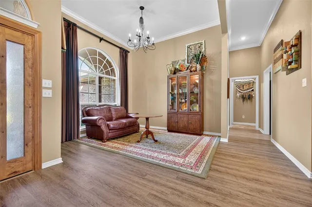 $1,100,000 | 6398 Dorsey Drive, Athens, TX 75752