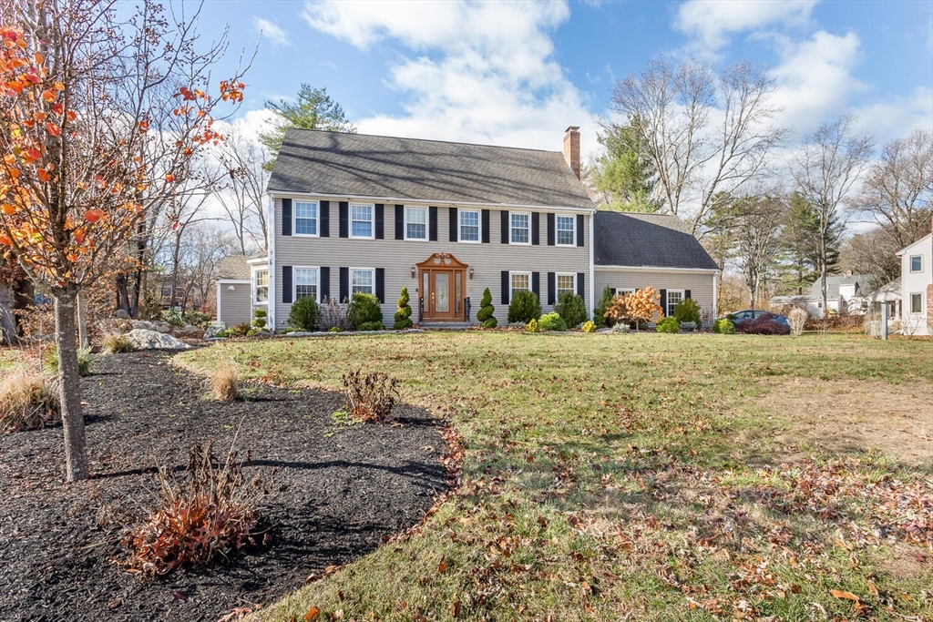 6 Fox Run Road Medway, MA 02053 - Photo 3 of 29 Gallery Image 3