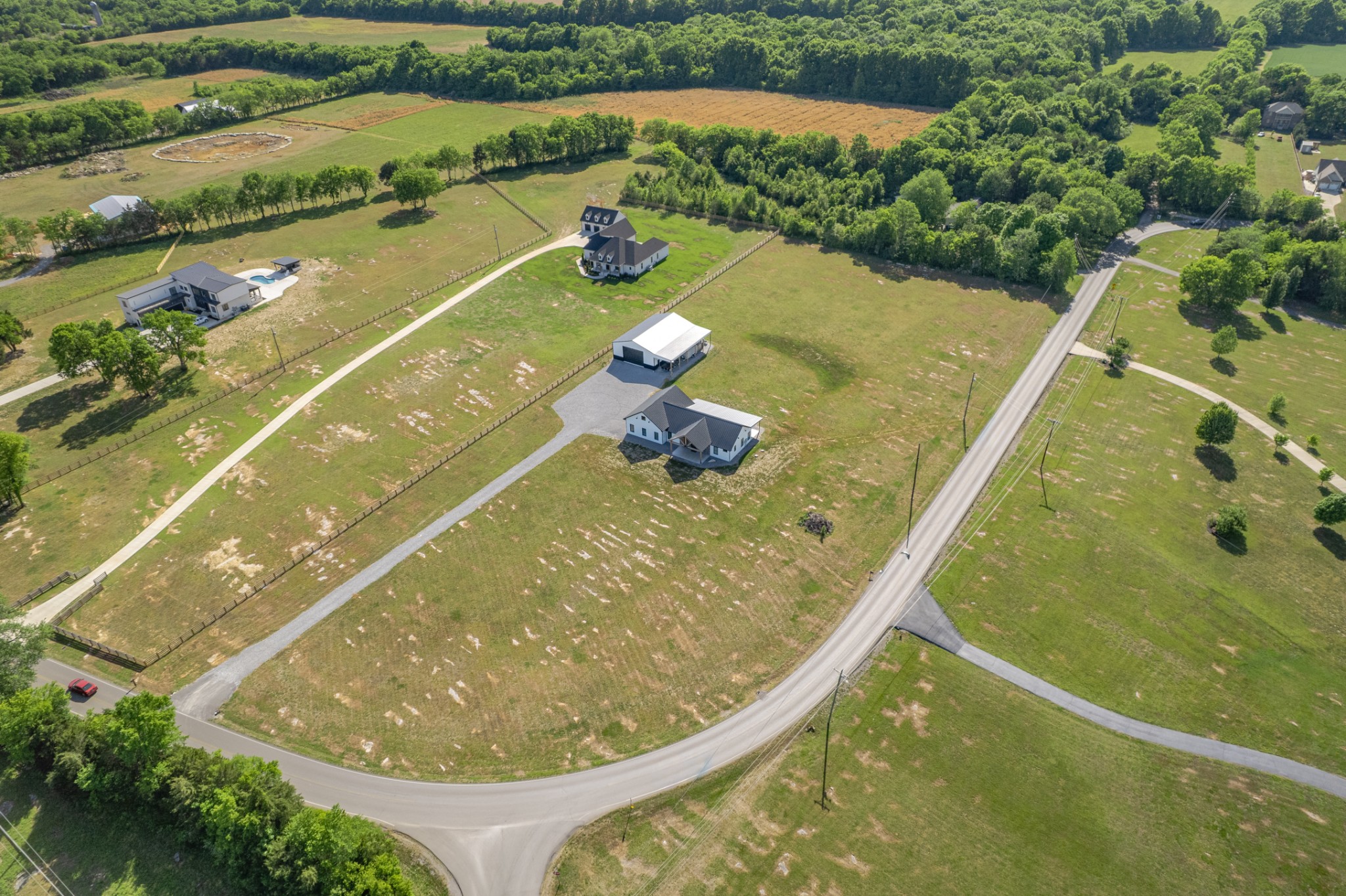 2610 Armstrong Valley Road Murfreesboro, TN 37128 - Photo 89 of 94 Gallery Image 89