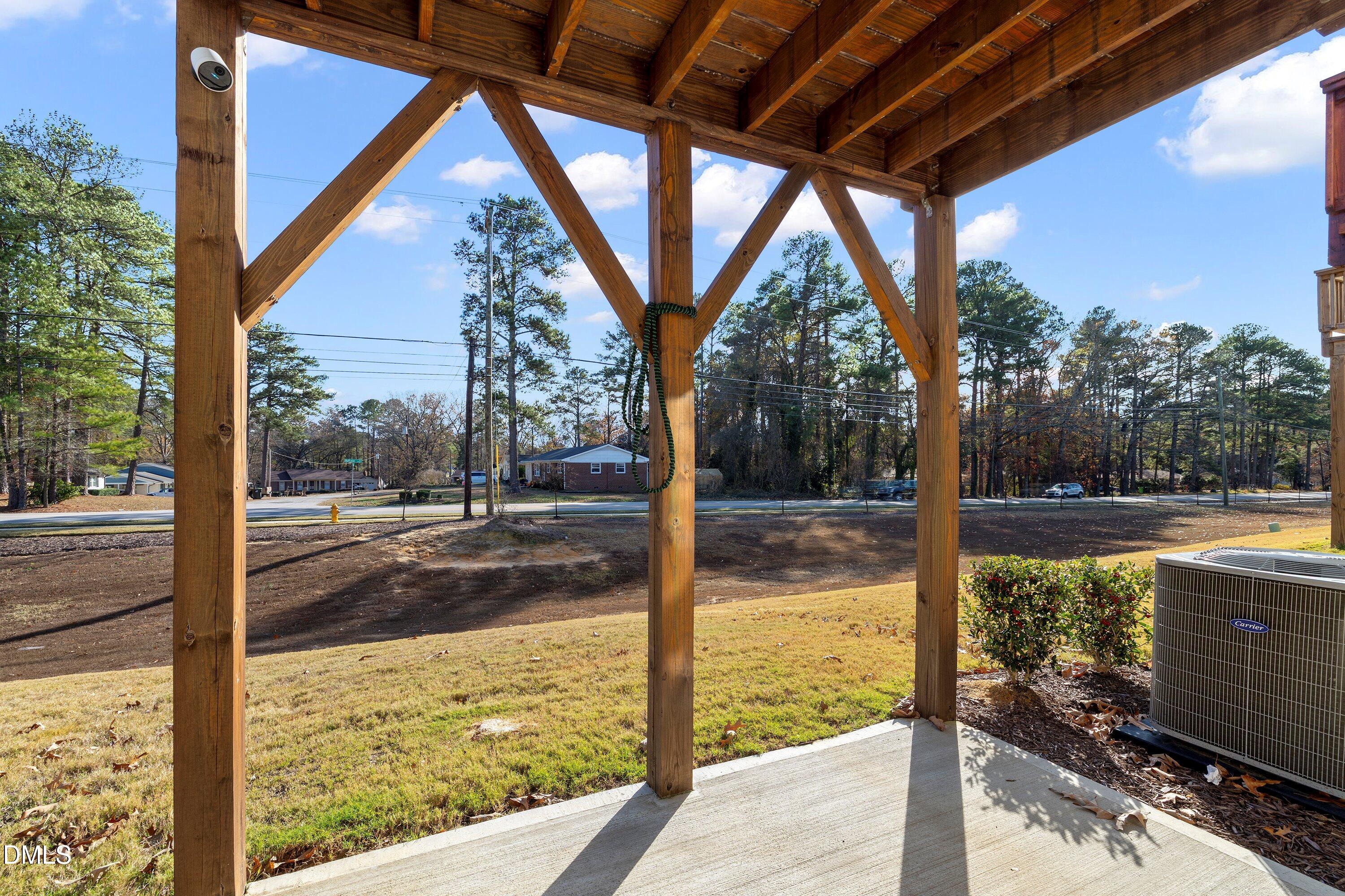 6430 Pathfinder Way Raleigh, NC 27616 - Photo 38 of 39 Gallery Image 38