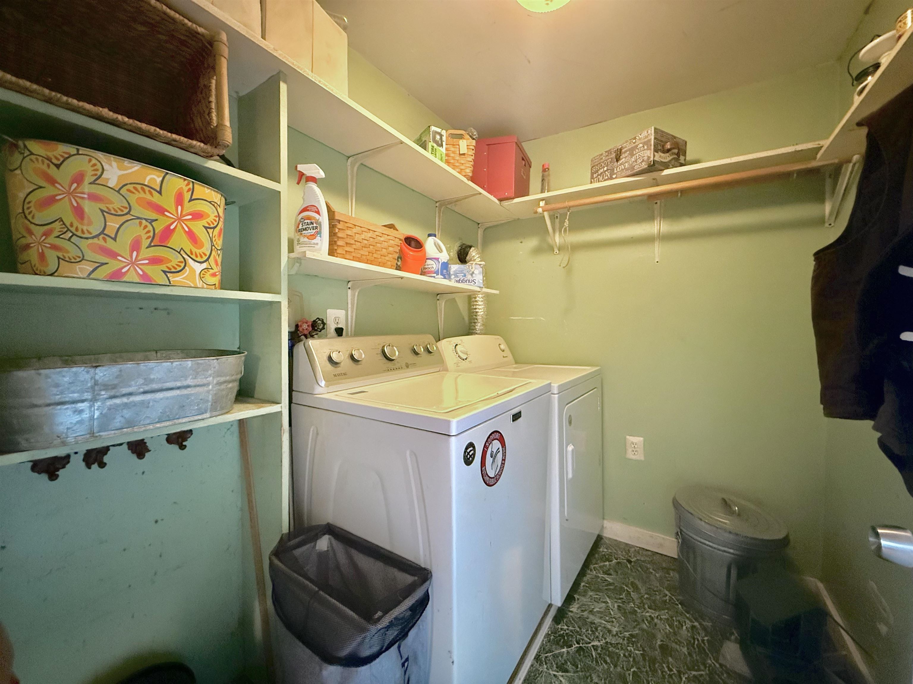 56 Forest Street Rutland, VT 05701 - Photo 2 of 30