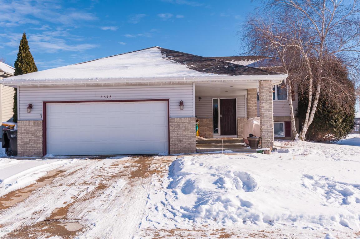 5618 22nd Avenue Northwest Rochester, MN 55901 - Photo 1 of 1
