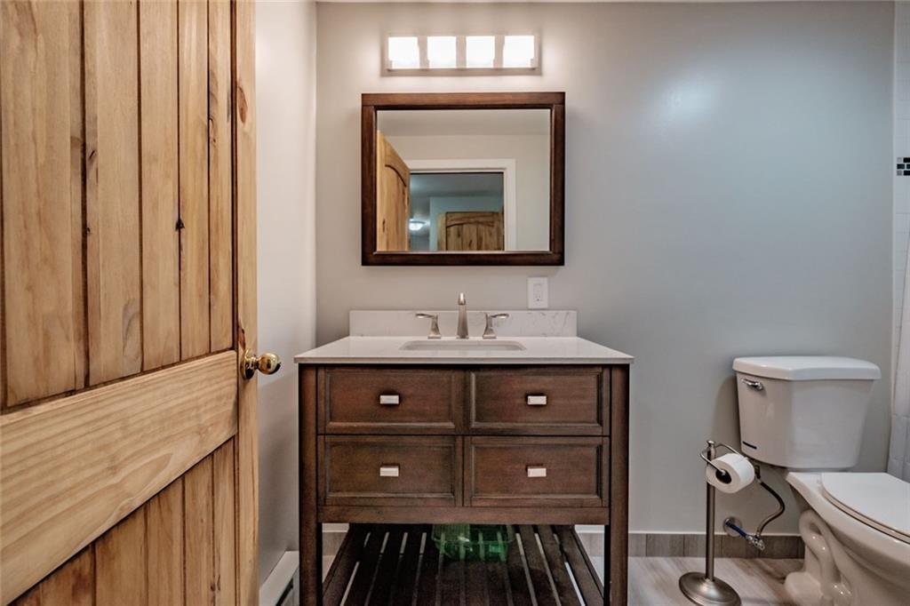 137 Sand Road Naples, ME 04055 - Photo 18 of 34 Photo