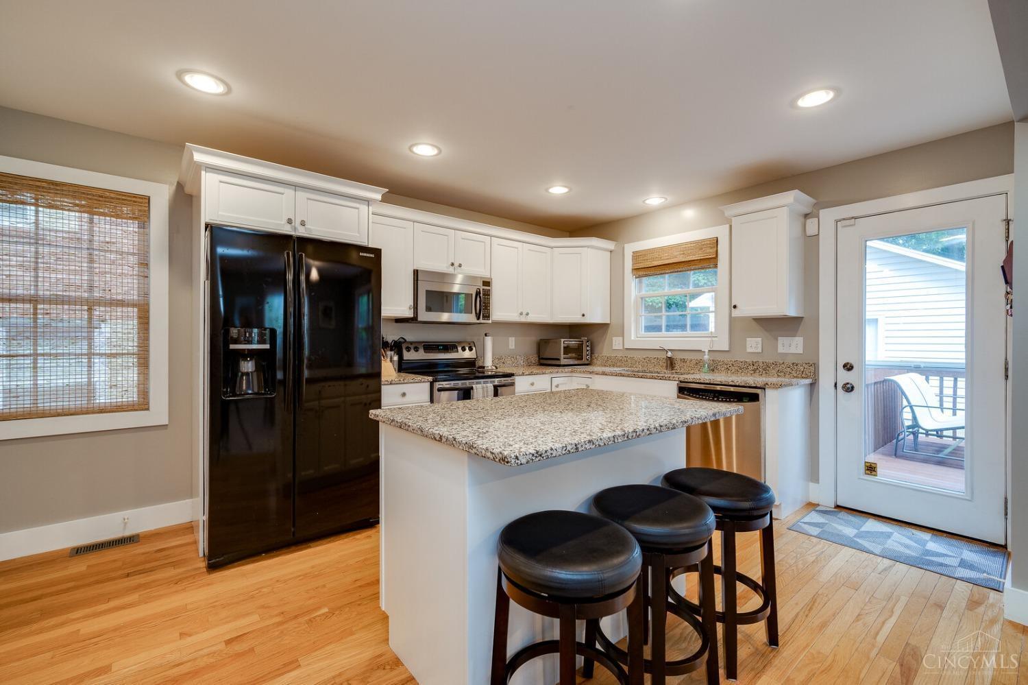 3850 Settle Road Mariemont, OH 45227 - Photo 14 of 41 Gallery Image 14