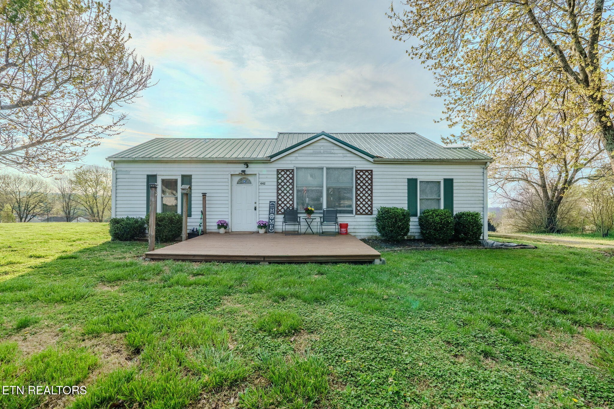 442 Eagleton Road Maryville, TN 37804 - Photo 1 of 26 Gallery Image 1