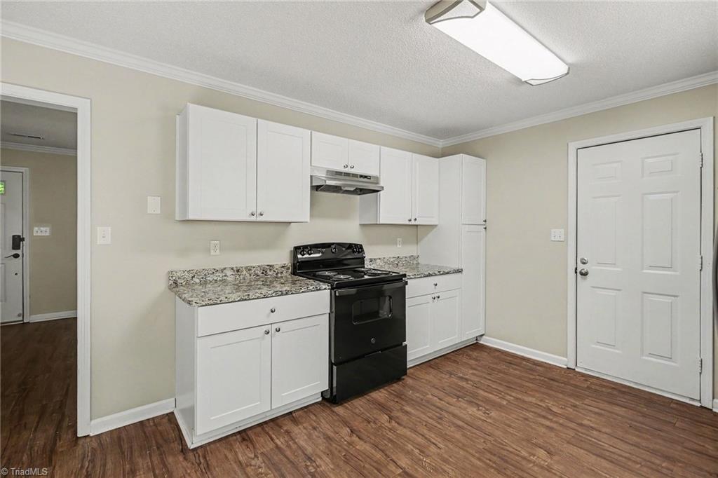1652 Quillmark Road Winston-Salem, NC 27127 - Photo 7 of 19