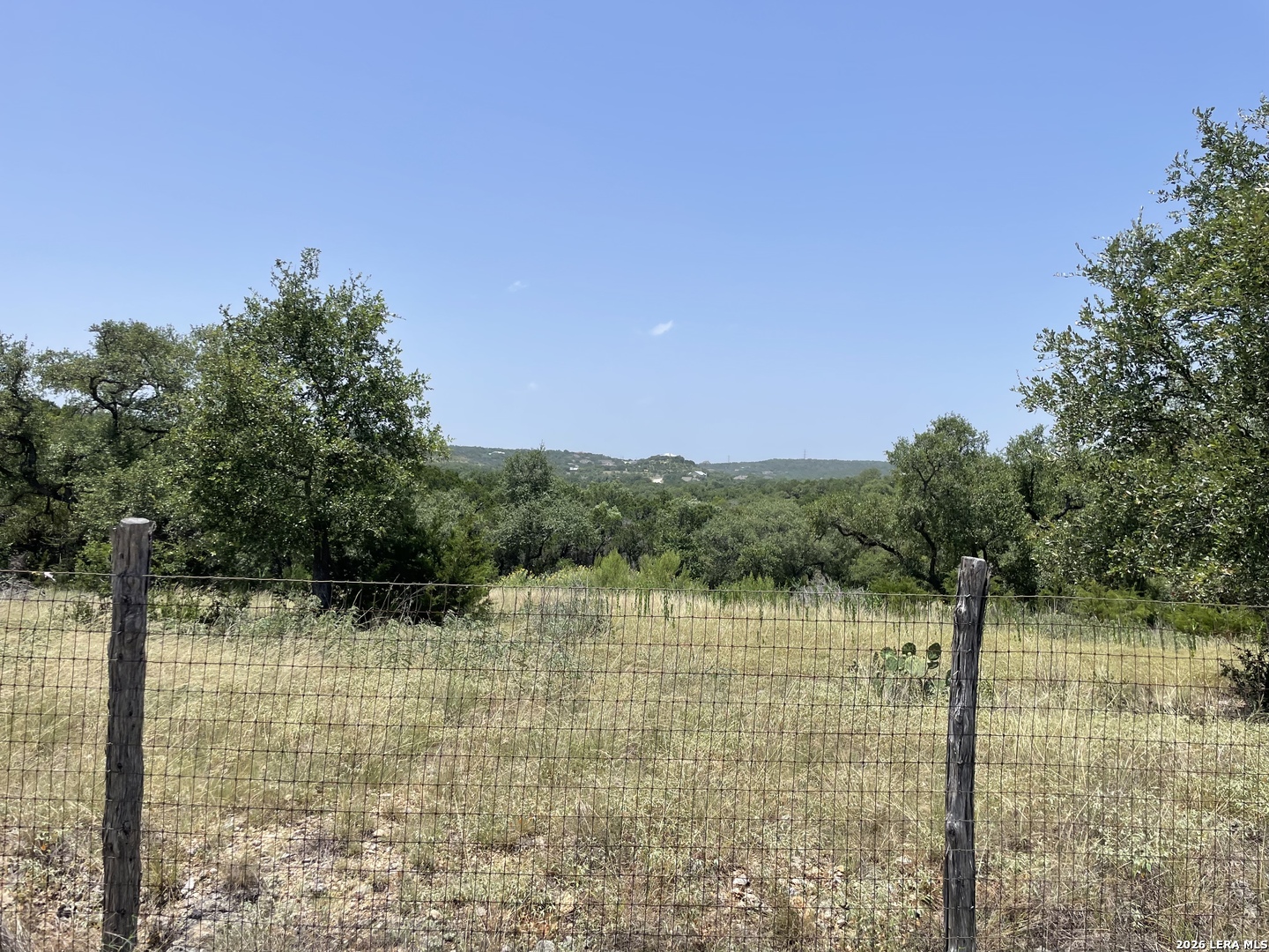 12-ac Beck Road Bulverde, TX 78163 - Photo 4 of 8