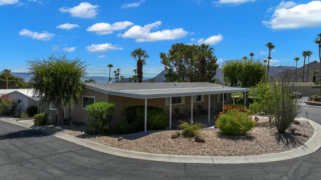 $257,900 | 49305 Highway 74, Unit 70, Palm Desert, CA 92260