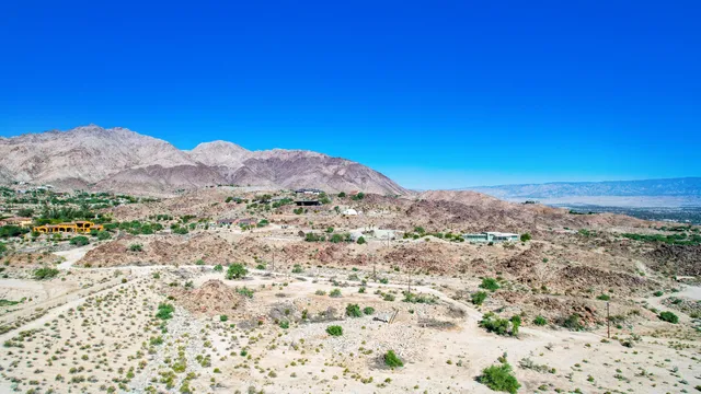 $257,900 | 49305 Highway 74, Unit 70, Palm Desert, CA 92260