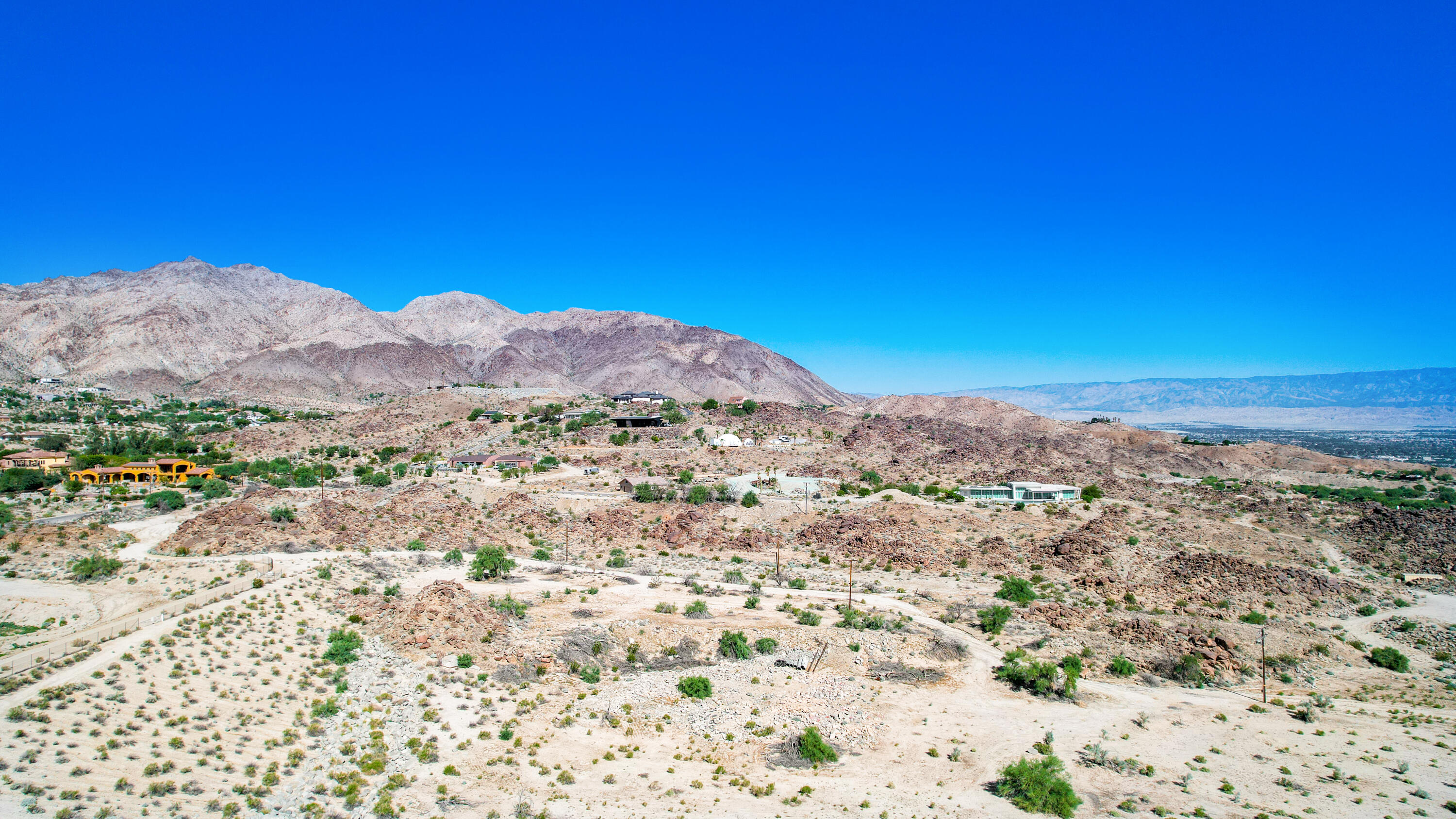 49305 Highway 74, Unit 70 Palm Desert, CA 92260 - Photo 11 of 42 IndianSprings#11