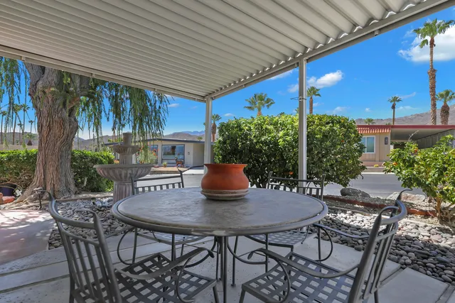 $257,900 | 49305 Highway 74, Unit 70, Palm Desert, CA 92260