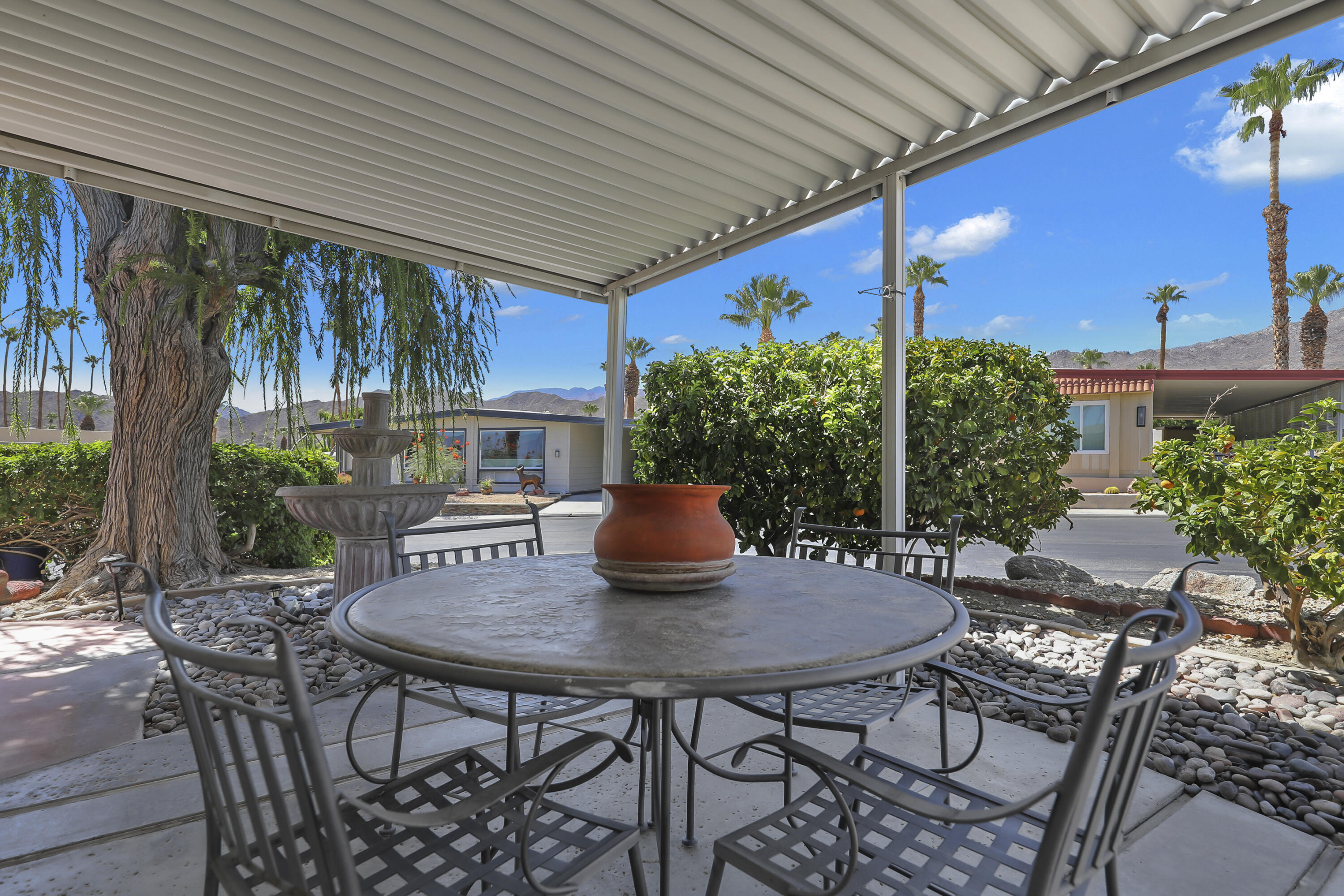 49305 Highway 74, Unit 70 Palm Desert, CA 92260 - Photo 14 of 42 Sundance70#3