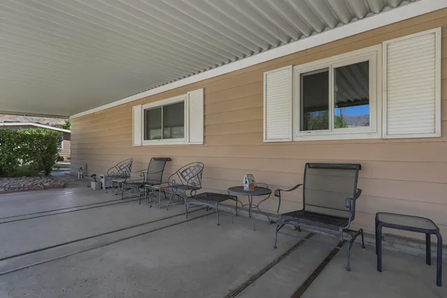 $257,900 | 49305 Highway 74, Unit 70, Palm Desert, CA 92260
