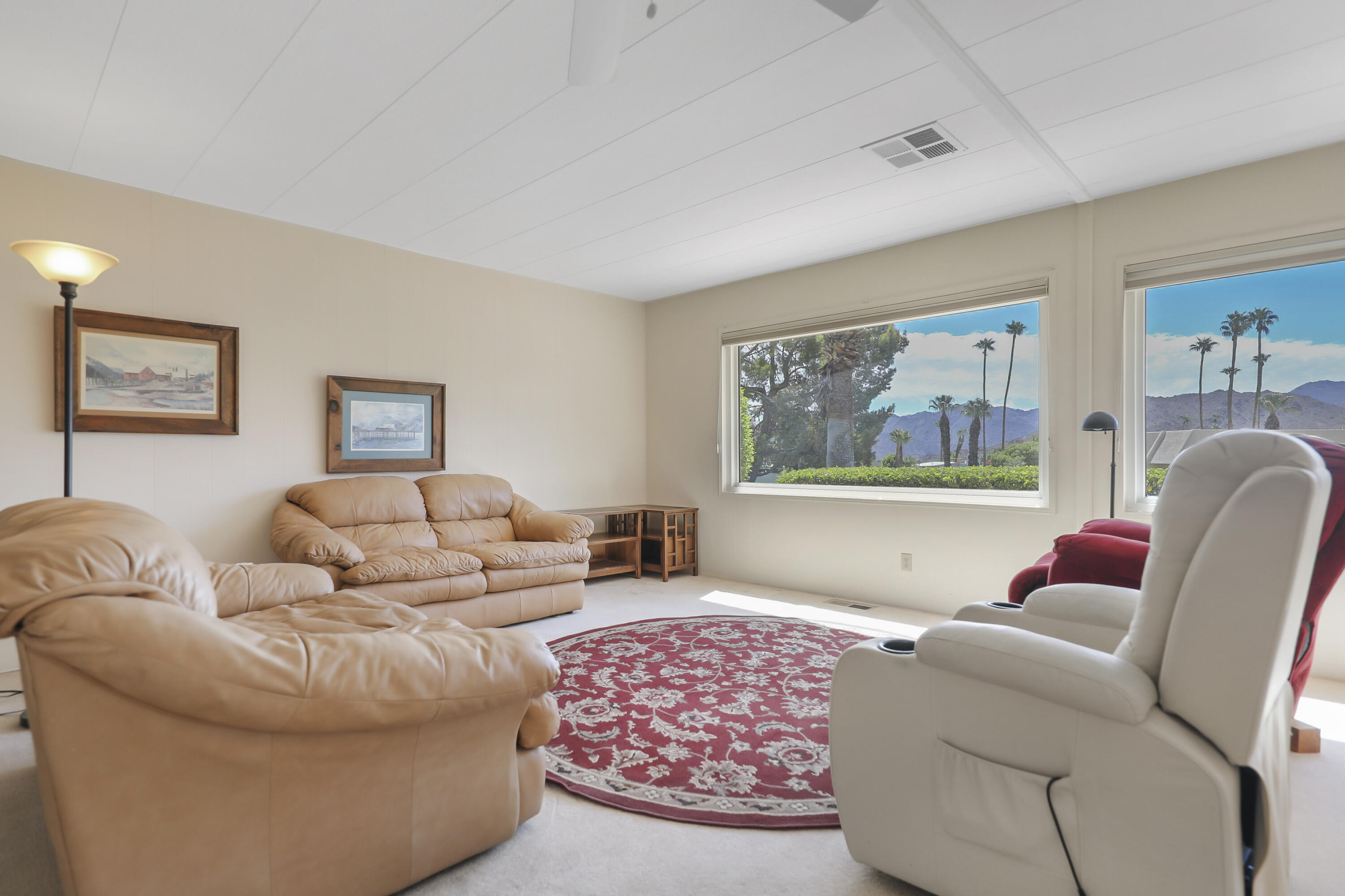 49305 Highway 74, Unit 70 Palm Desert, CA 92260 - Photo 16 of 42 Sundance70#5