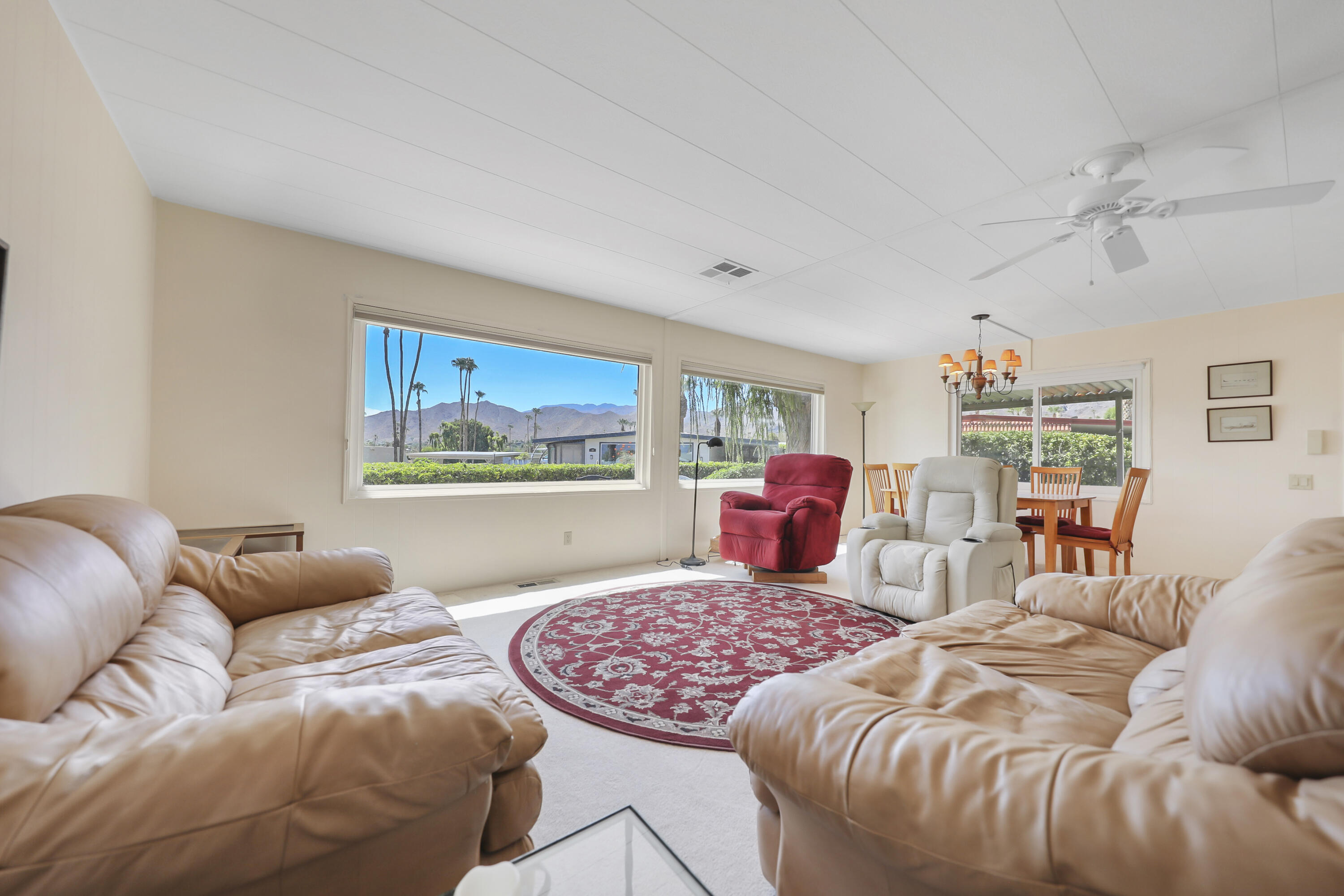 49305 Highway 74, Unit 70 Palm Desert, CA 92260 - Photo 17 of 42 Sundance70#6