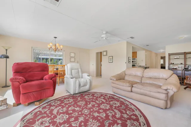 $257,900 | 49305 Highway 74, Unit 70, Palm Desert, CA 92260