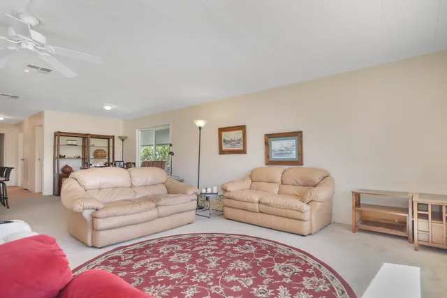 $257,900 | 49305 Highway 74, Unit 70, Palm Desert, CA 92260