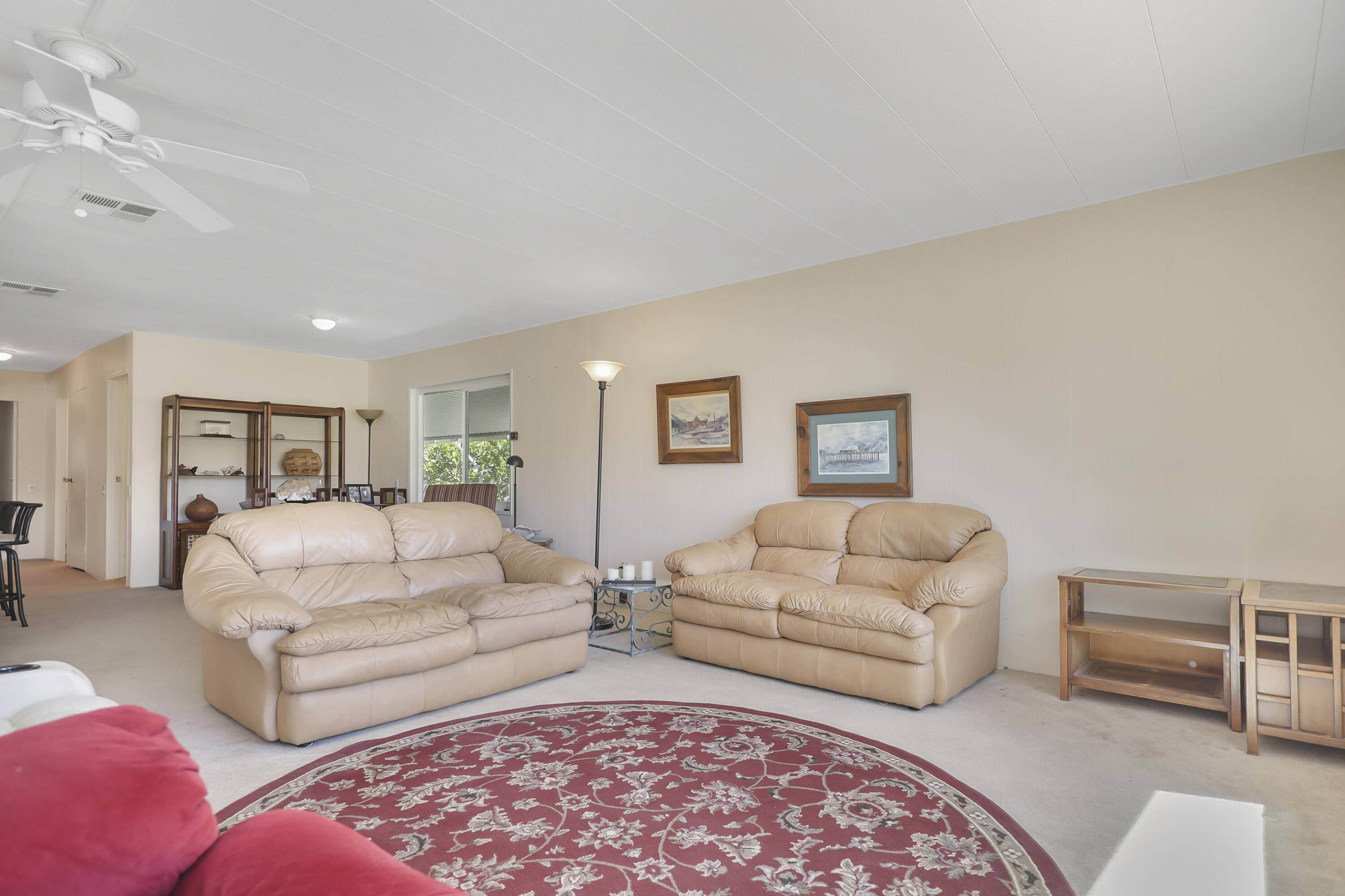 49305 Highway 74, Unit 70 Palm Desert, CA 92260 - Photo 19 of 42 Sundance70#8