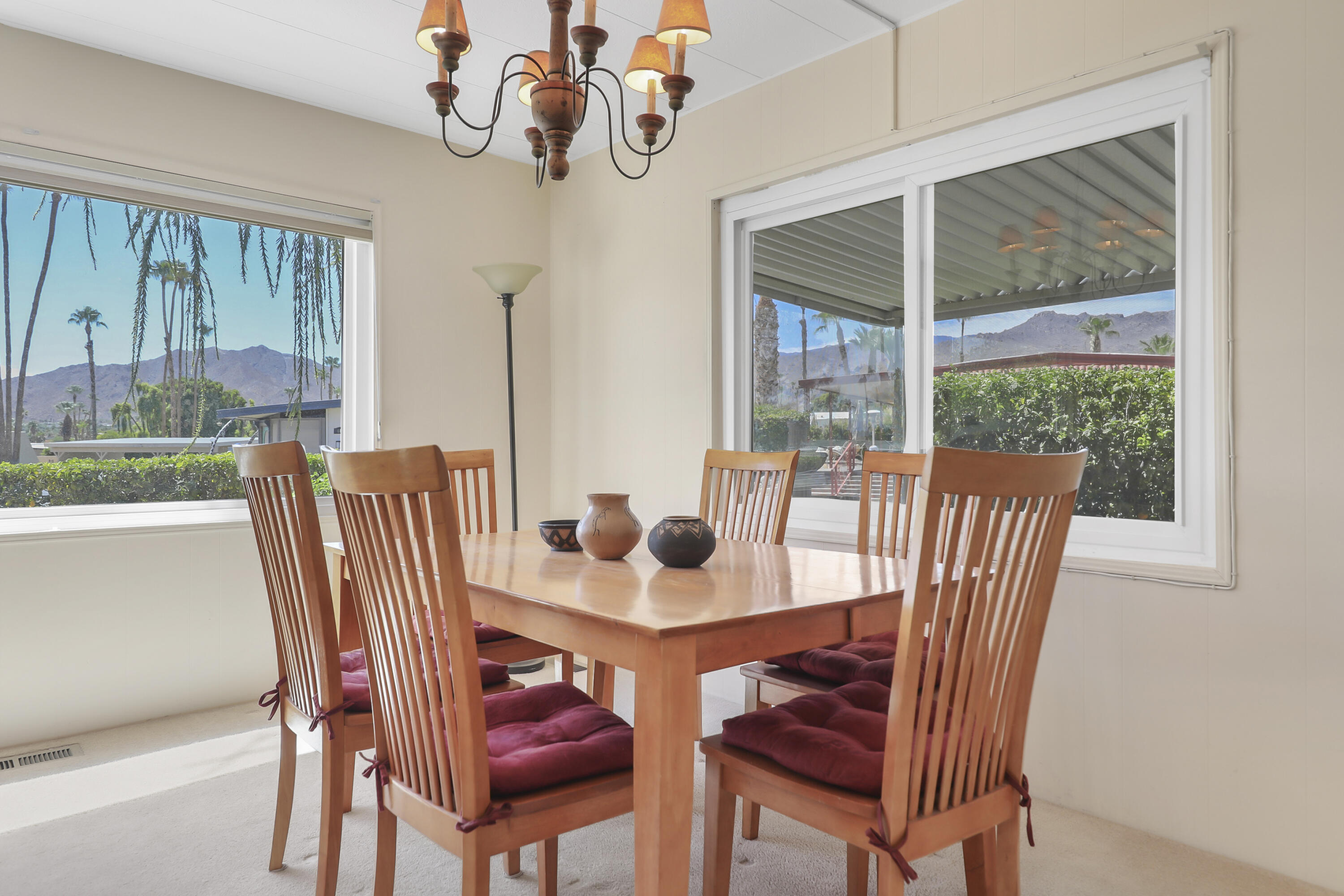 49305 Highway 74, Unit 70 Palm Desert, CA 92260 - Photo 20 of 42 Sundance70#9