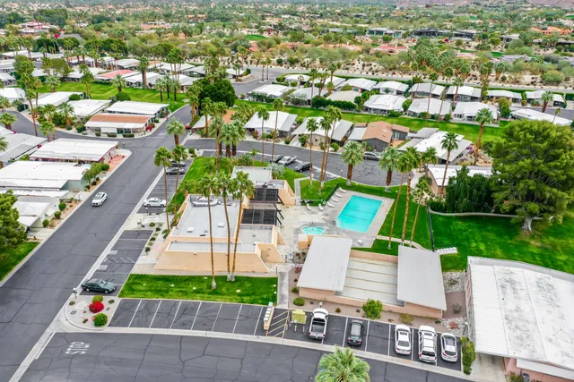 $257,900 | 49305 Highway 74, Unit 70, Palm Desert, CA 92260
