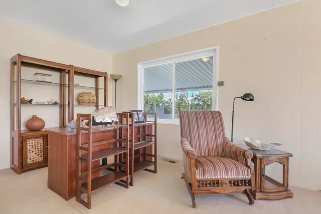 $257,900 | 49305 Highway 74, Unit 70, Palm Desert, CA 92260