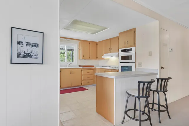 $257,900 | 49305 Highway 74, Unit 70, Palm Desert, CA 92260