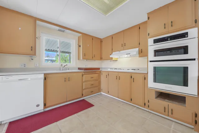 $257,900 | 49305 Highway 74, Unit 70, Palm Desert, CA 92260