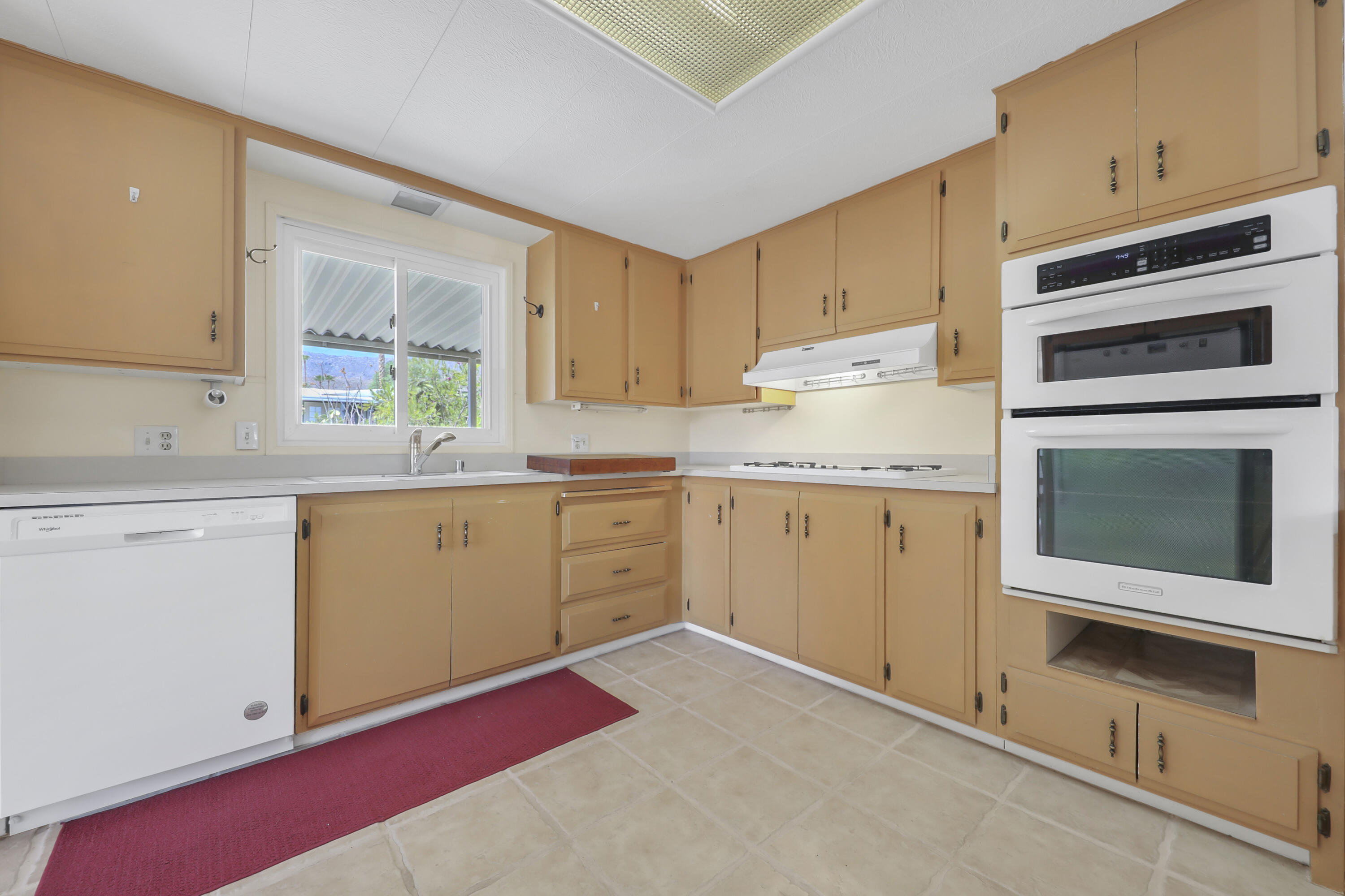 49305 Highway 74, Unit 70 Palm Desert, CA 92260 - Photo 23 of 42 Sundance70#12