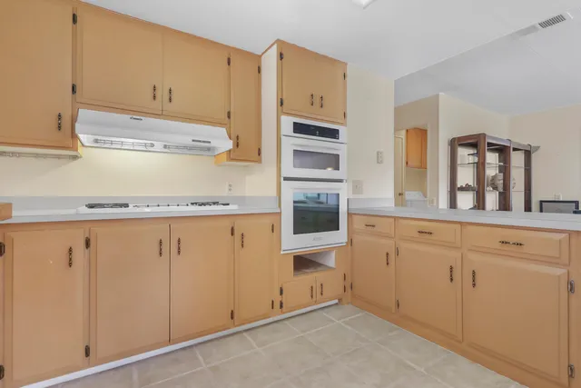 $257,900 | 49305 Highway 74, Unit 70, Palm Desert, CA 92260