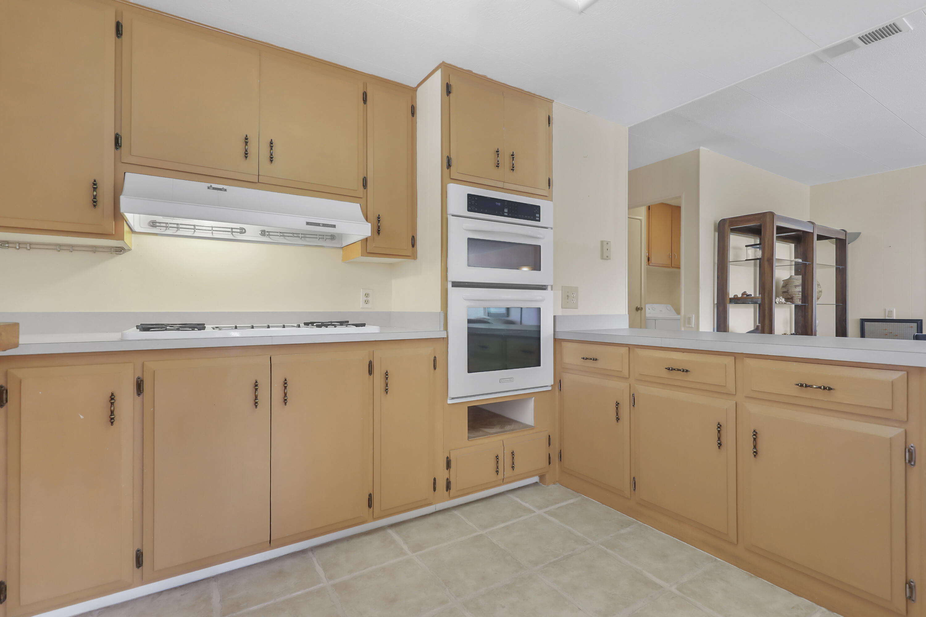 49305 Highway 74, Unit 70 Palm Desert, CA 92260 - Photo 24 of 42 Sundance70#13