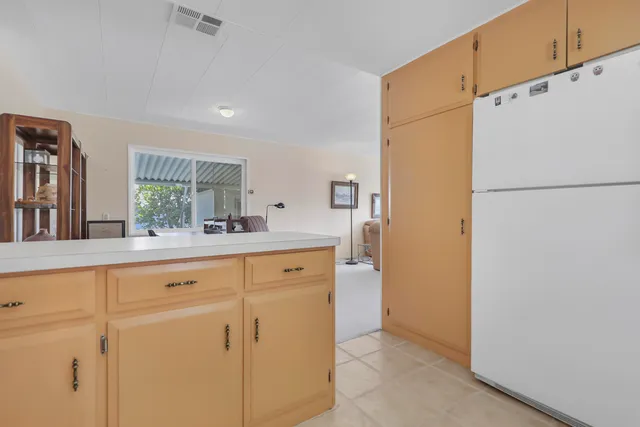 $257,900 | 49305 Highway 74, Unit 70, Palm Desert, CA 92260