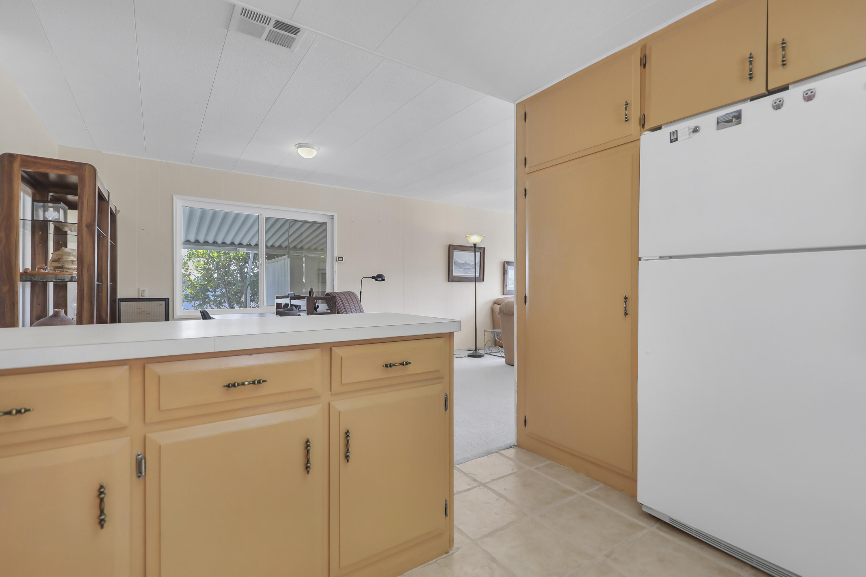 49305 Highway 74, Unit 70 Palm Desert, CA 92260 - Photo 25 of 42 Sundance70#14