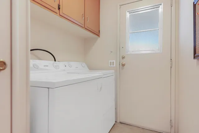 $257,900 | 49305 Highway 74, Unit 70, Palm Desert, CA 92260