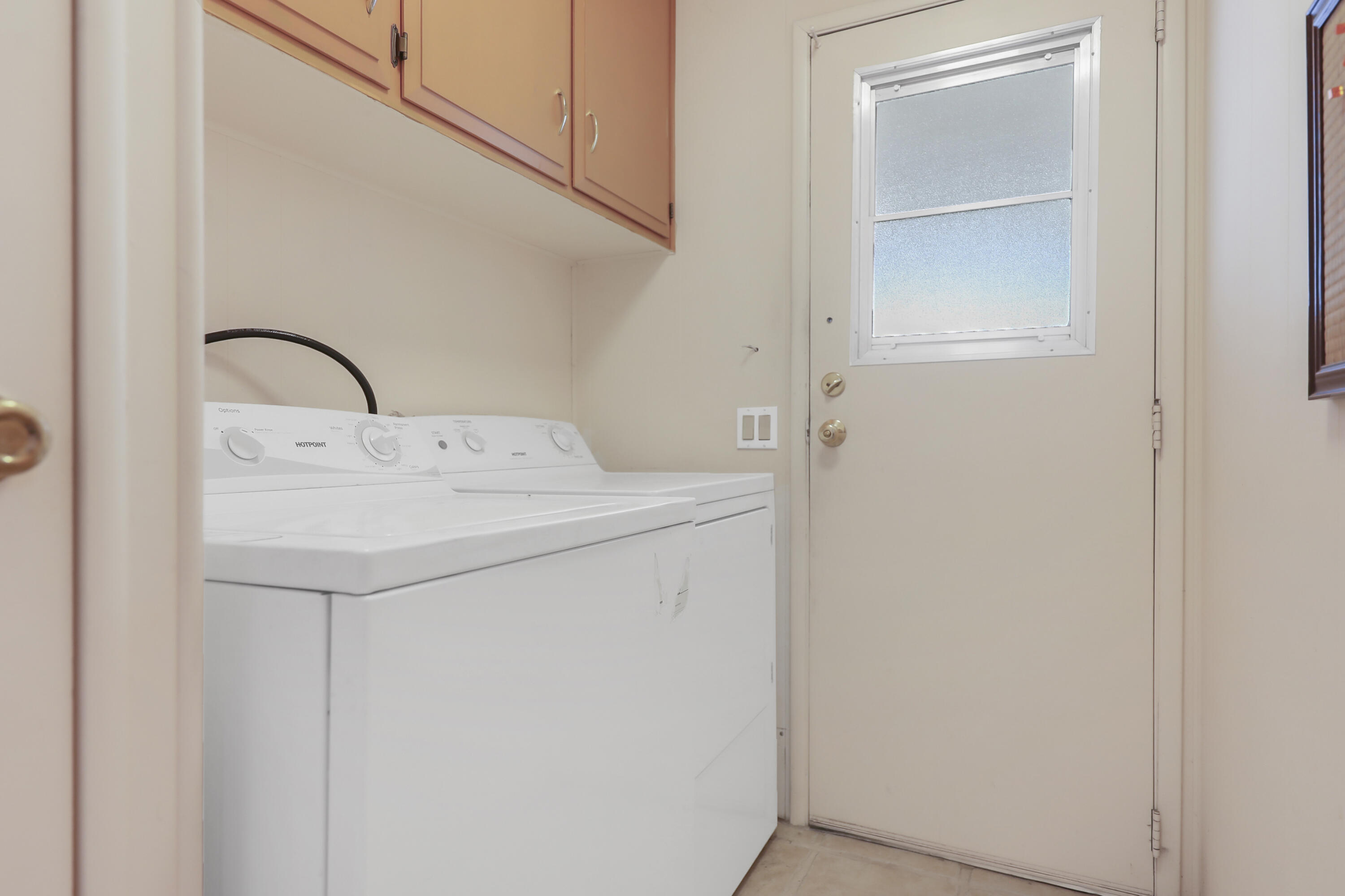 49305 Highway 74, Unit 70 Palm Desert, CA 92260 - Photo 26 of 42 Sundance70#15