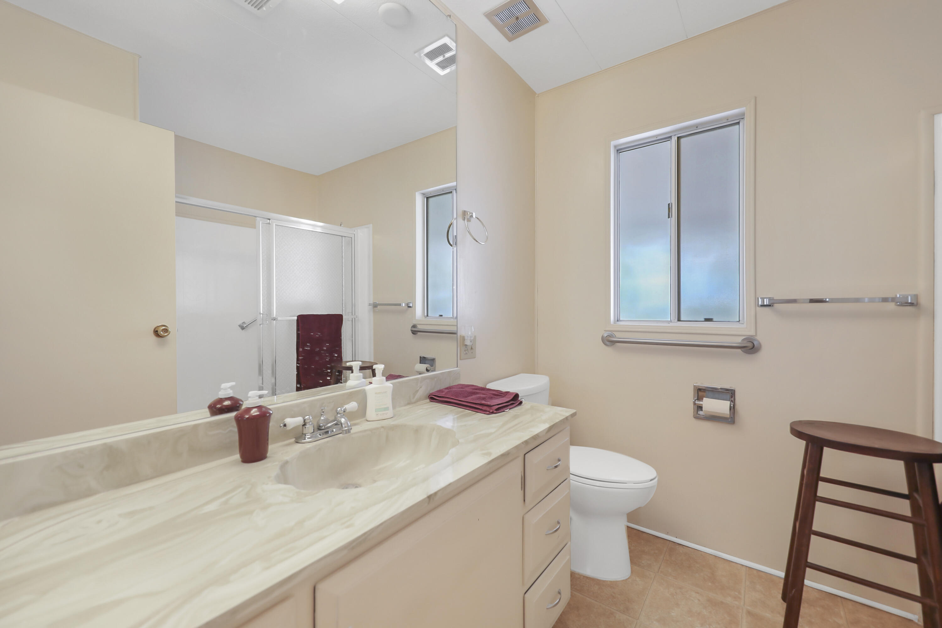 49305 Highway 74, Unit 70 Palm Desert, CA 92260 - Photo 27 of 42 Sundance70#16