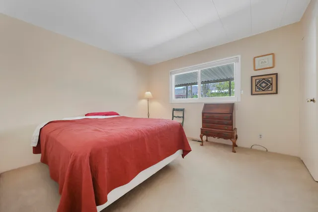 $257,900 | 49305 Highway 74, Unit 70, Palm Desert, CA 92260