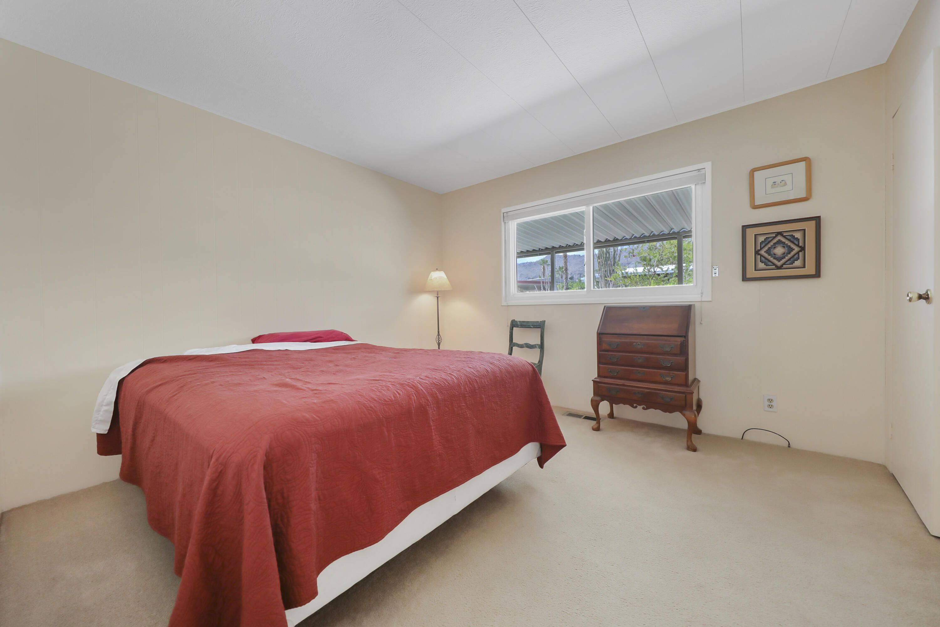 49305 Highway 74, Unit 70 Palm Desert, CA 92260 - Photo 28 of 42 Sundance70#17