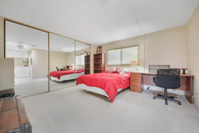 $257,900 | 49305 Highway 74, Unit 70, Palm Desert, CA 92260