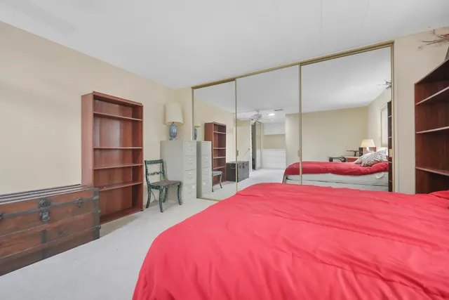 $257,900 | 49305 Highway 74, Unit 70, Palm Desert, CA 92260